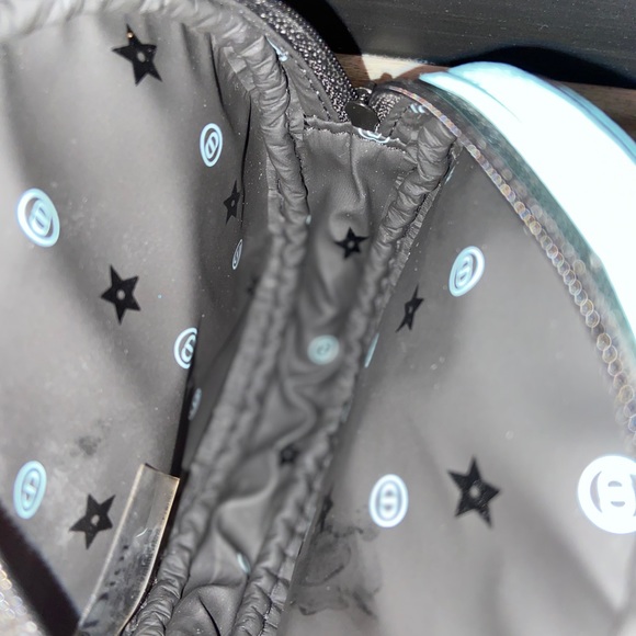 Dior - Picture 4 of 5